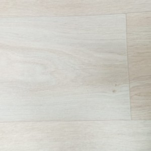 بي في سي بلجيكي 3 ملم عرض 2 م بي في سي بلجيكي 3 ملم عرض 2 م